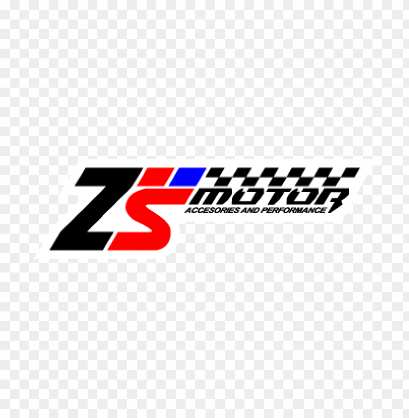 Detail Download Logo Motor Nomer 50