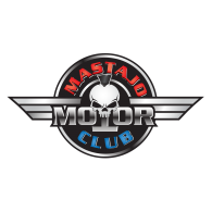 Detail Download Logo Motor Club Nomer 45