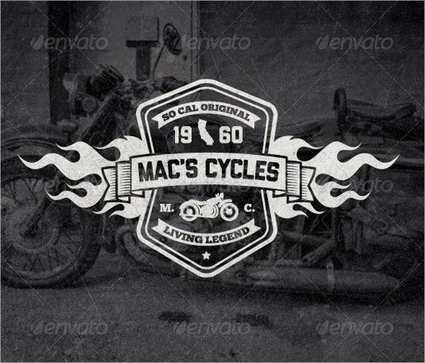 Detail Download Logo Motor Club Legend Nomer 11