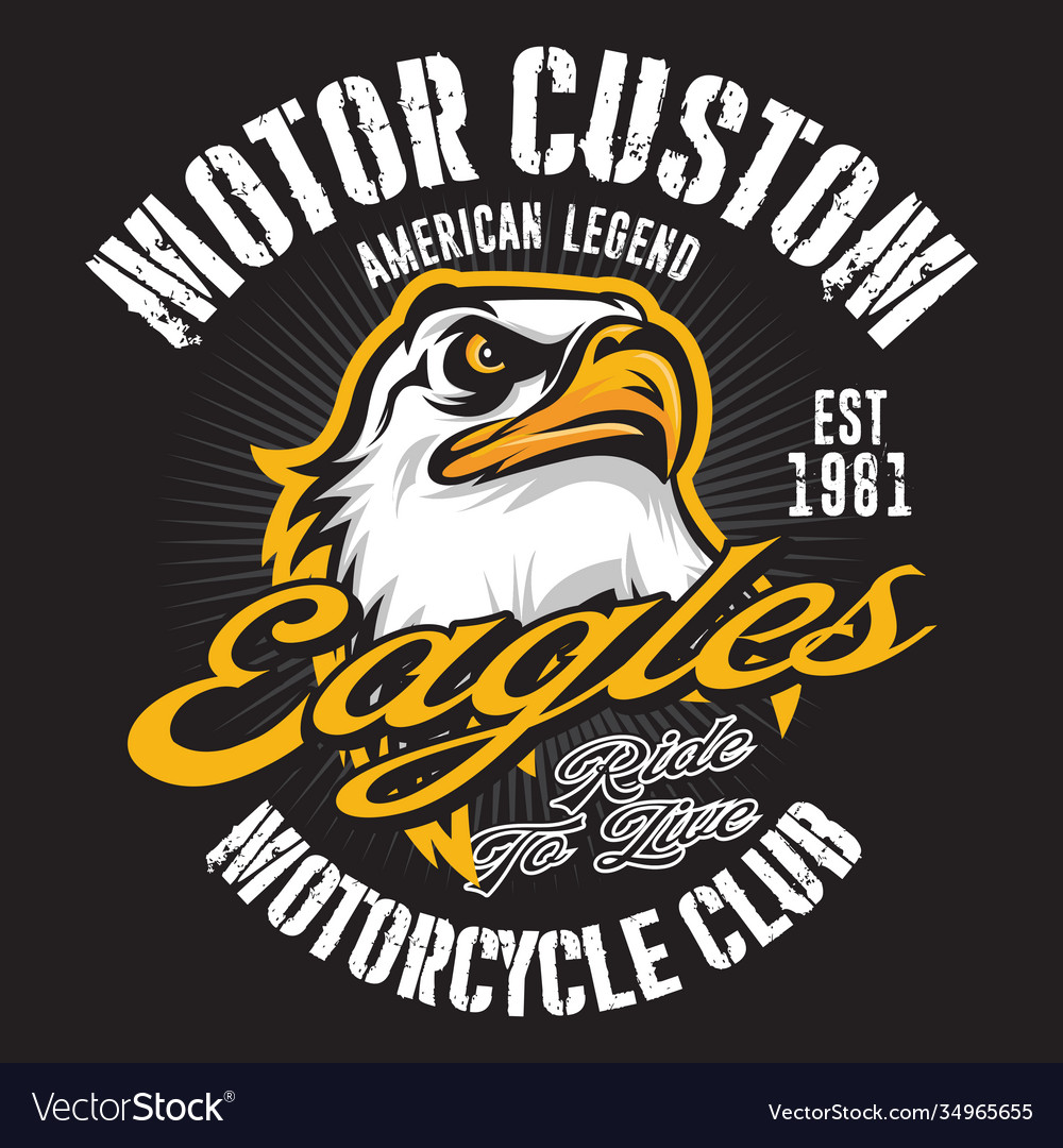 Detail Download Logo Motor Club Legend Nomer 15