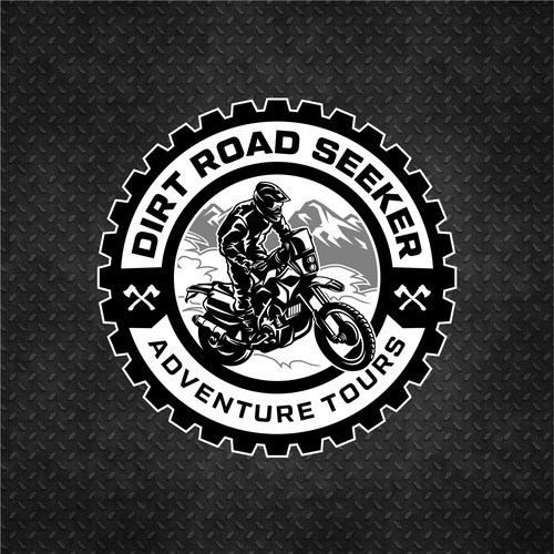 Detail Download Logo Motor Club Legend Nomer 20