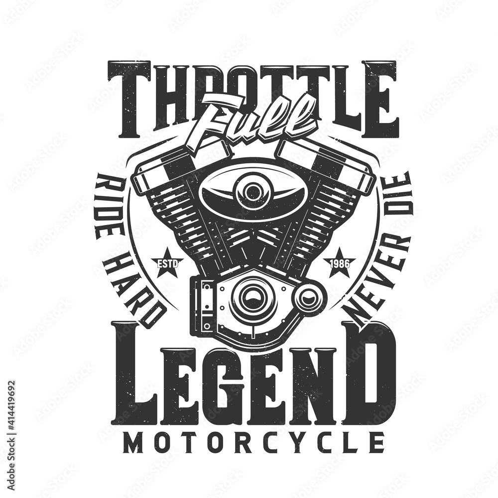 Detail Download Logo Motor Club Legend Nomer 24