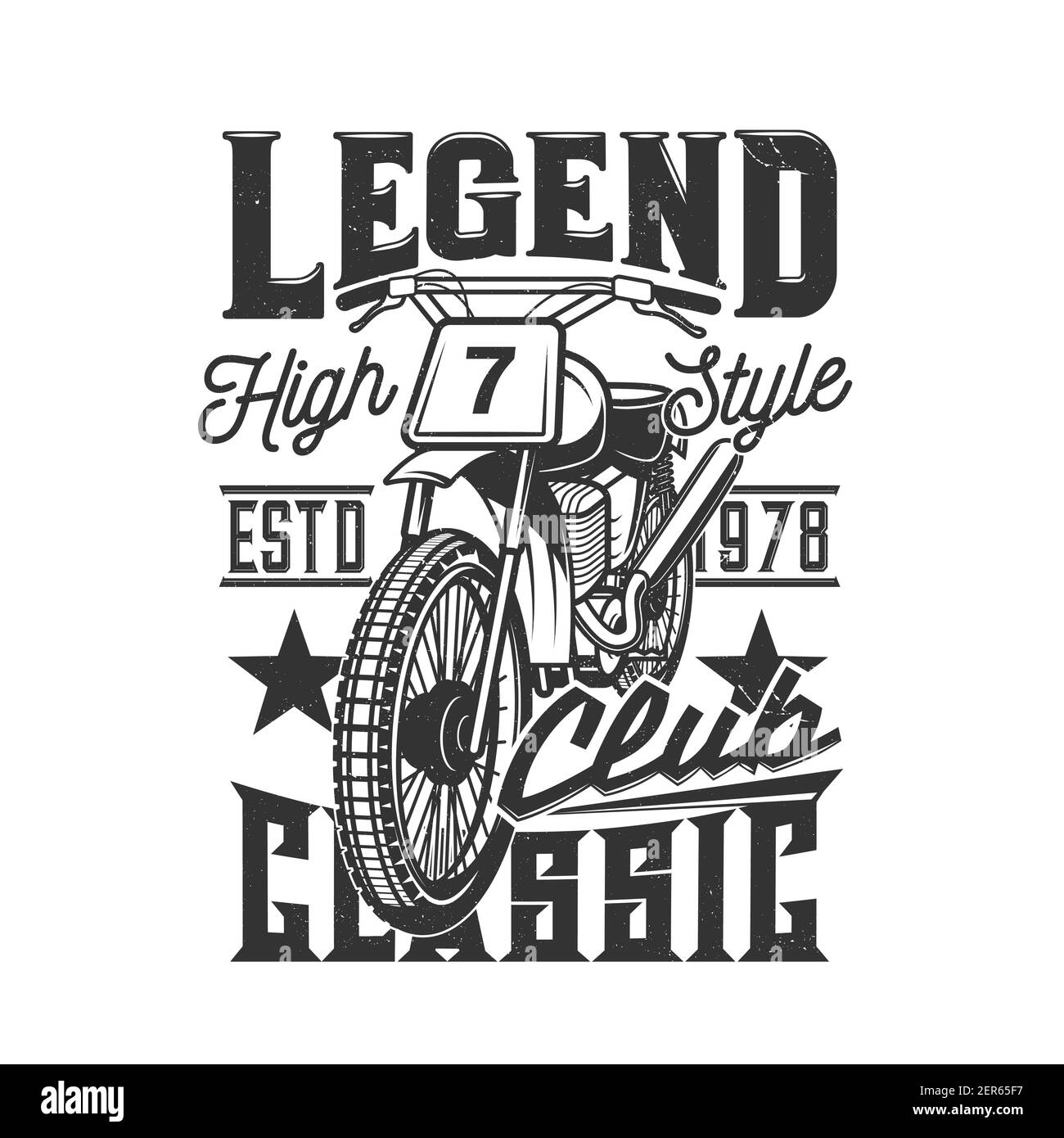 Detail Download Logo Motor Club Legend Nomer 35
