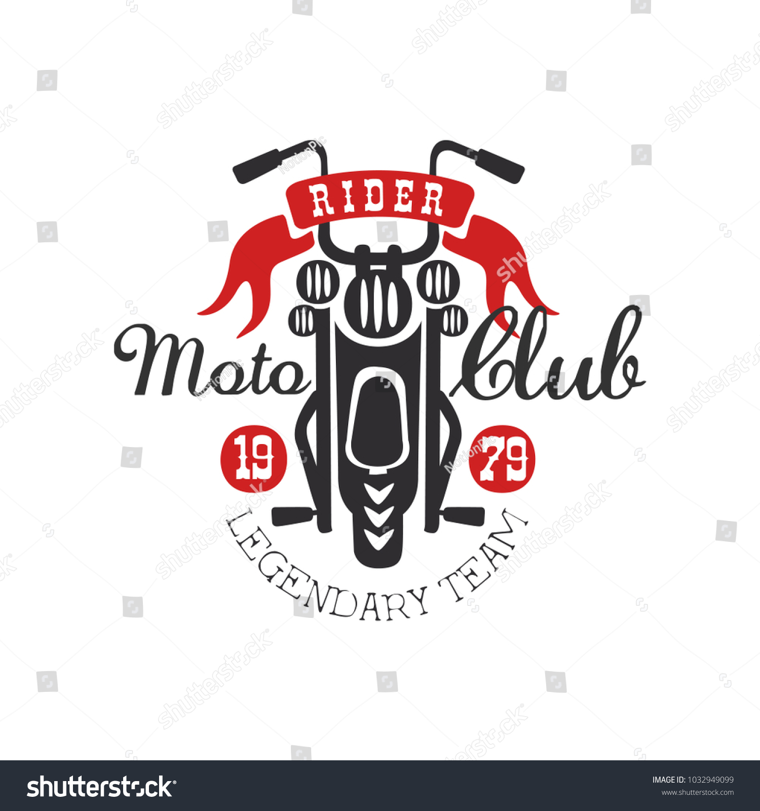 Detail Download Logo Motor Club Legend Nomer 5