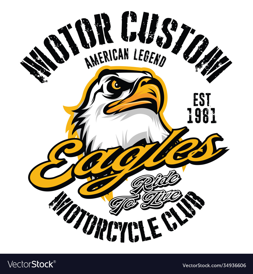 Detail Download Logo Motor Club Legend Nomer 48