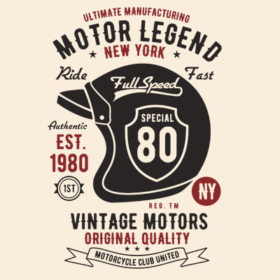 Detail Download Logo Motor Club Legends Nomer 14