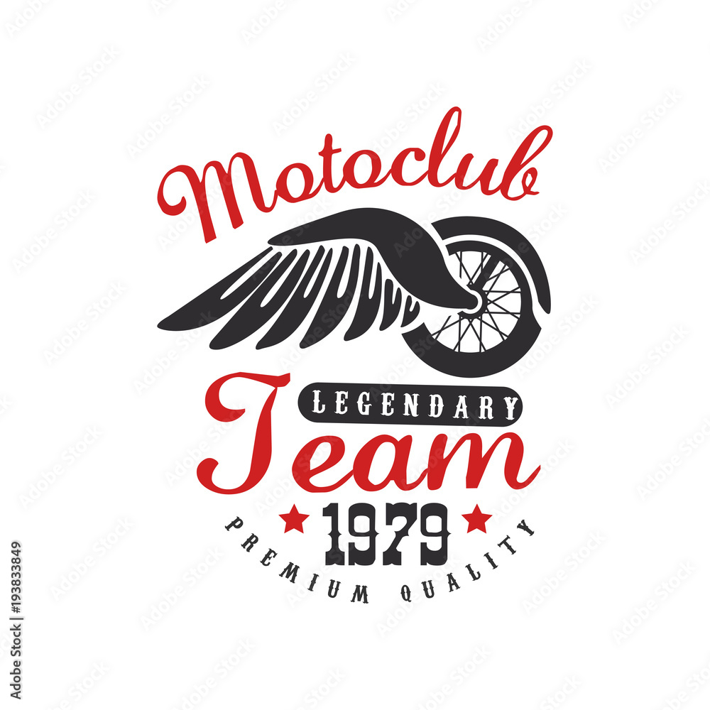 Detail Download Logo Motor Club Legends Nomer 16