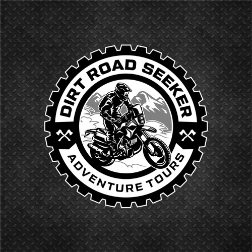 Detail Download Logo Motor Club Legends Nomer 21