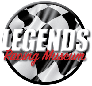 Detail Download Logo Motor Club Legends Nomer 41