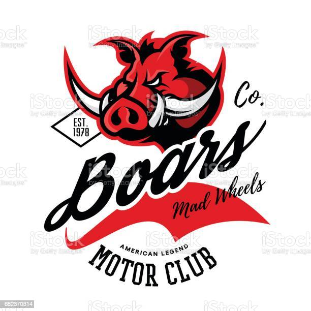 Detail Download Logo Motor Club Legends Nomer 49