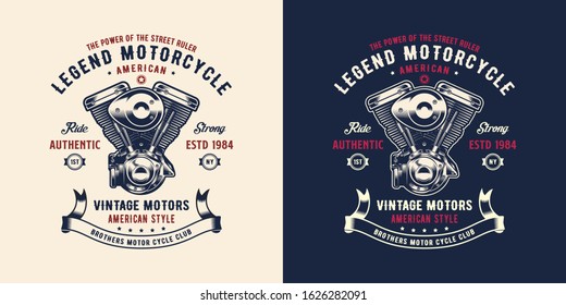 Detail Download Logo Motor Club Legends By Th3 Kin9 Nomer 10