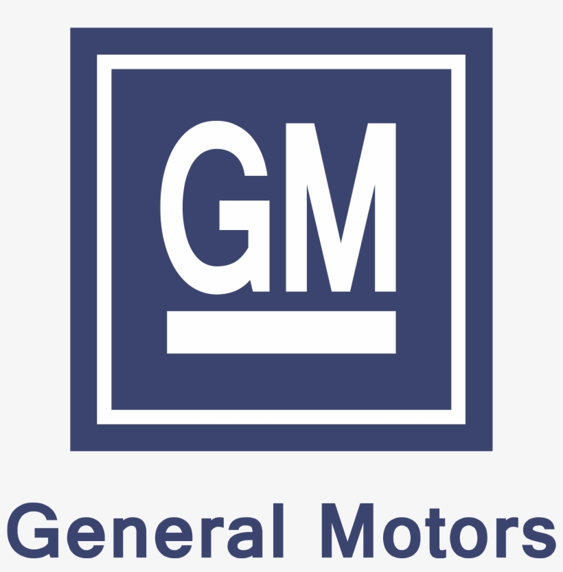 Detail Download Logo Motor Png Free Nomer 37