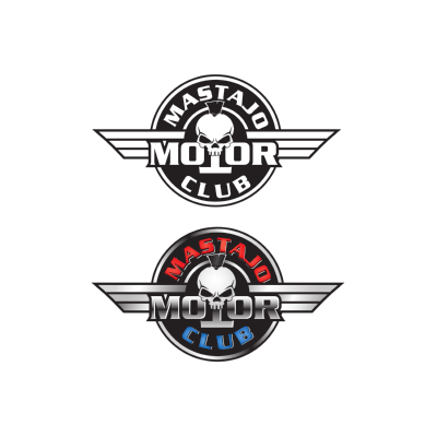 Detail Download Logo Motor Png Free Nomer 42