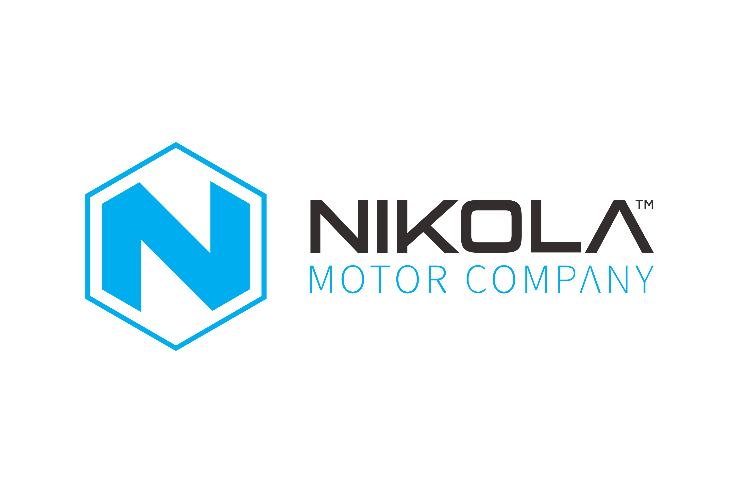 Detail Download Logo Motor Png Free Nomer 48