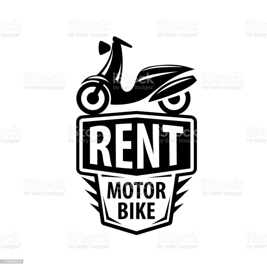 Detail Download Logo Motor Vector Nomer 22