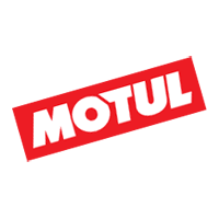 Detail Download Logo Motul Hd Nomer 25