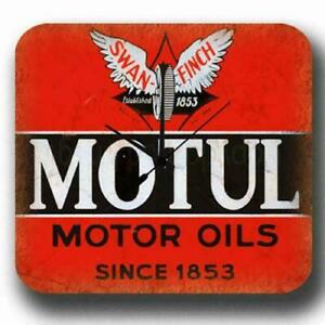 Detail Download Logo Motul Hd Nomer 45