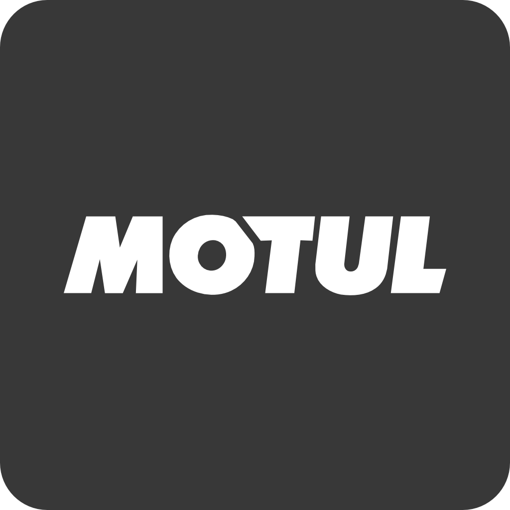 Detail Download Logo Motul Hd Nomer 54