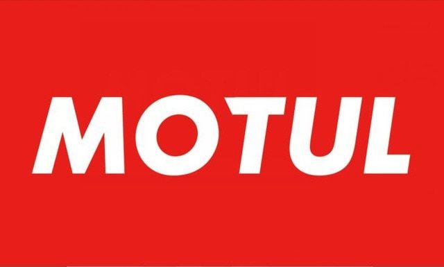 Detail Download Logo Motul Hd Nomer 6