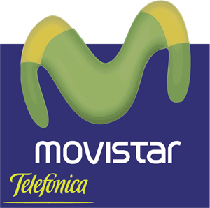 Detail Download Logo Moviestar Nomer 23