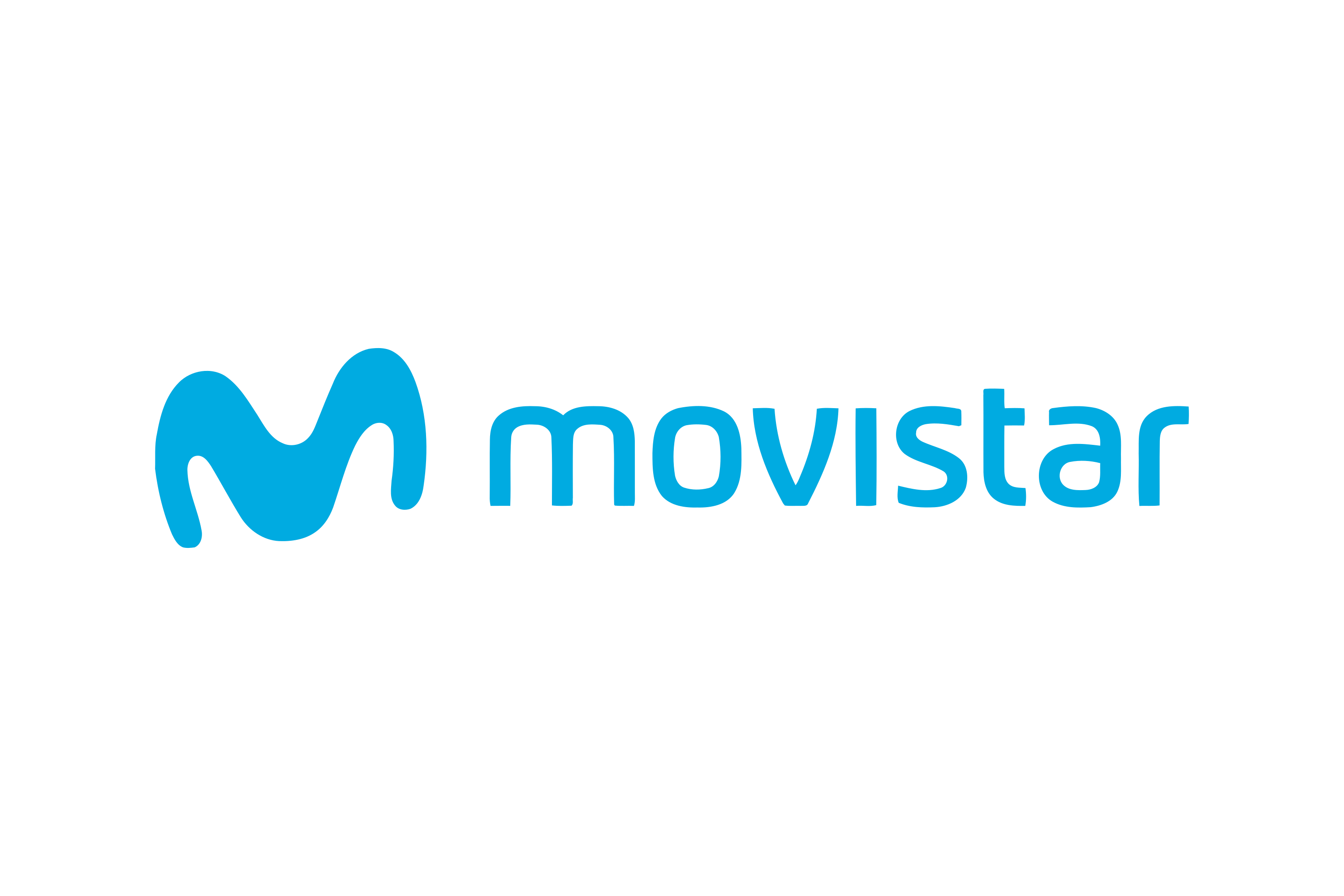 Detail Download Logo Moviestar Nomer 5