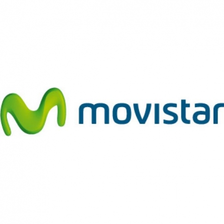 Detail Download Logo Moviestar Nomer 44