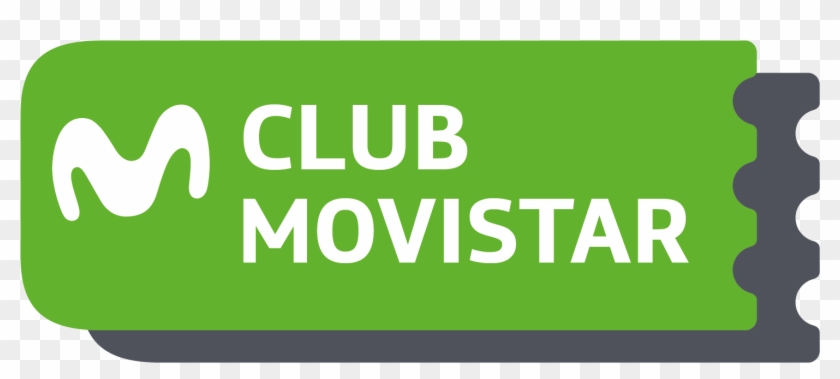 Detail Download Logo Moviestar Nomer 49