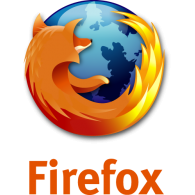 Detail Download Logo Mozila Firefox Nomer 22