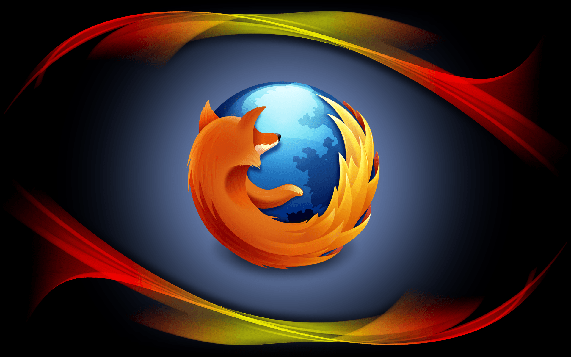 Detail Download Logo Mozila Firefox Nomer 34