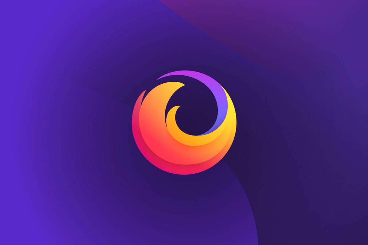 Detail Download Logo Mozila Firefox Nomer 51