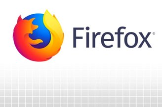 Detail Download Logo Mozila Firefox Nomer 55