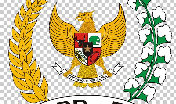 Detail Download Logo Mpr Ri Nomer 12