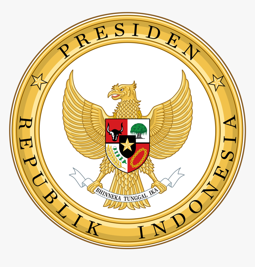 Detail Download Logo Mpr Ri Nomer 13