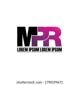 Detail Download Logo Mpr Ri Nomer 33