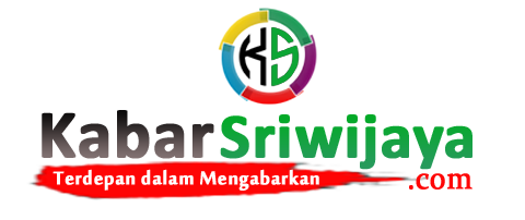 Detail Download Logo Mrsf Nomer 17