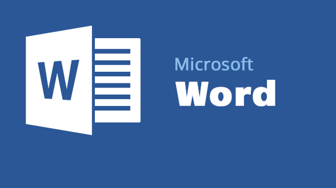 Detail Download Logo Ms Word Nomer 21