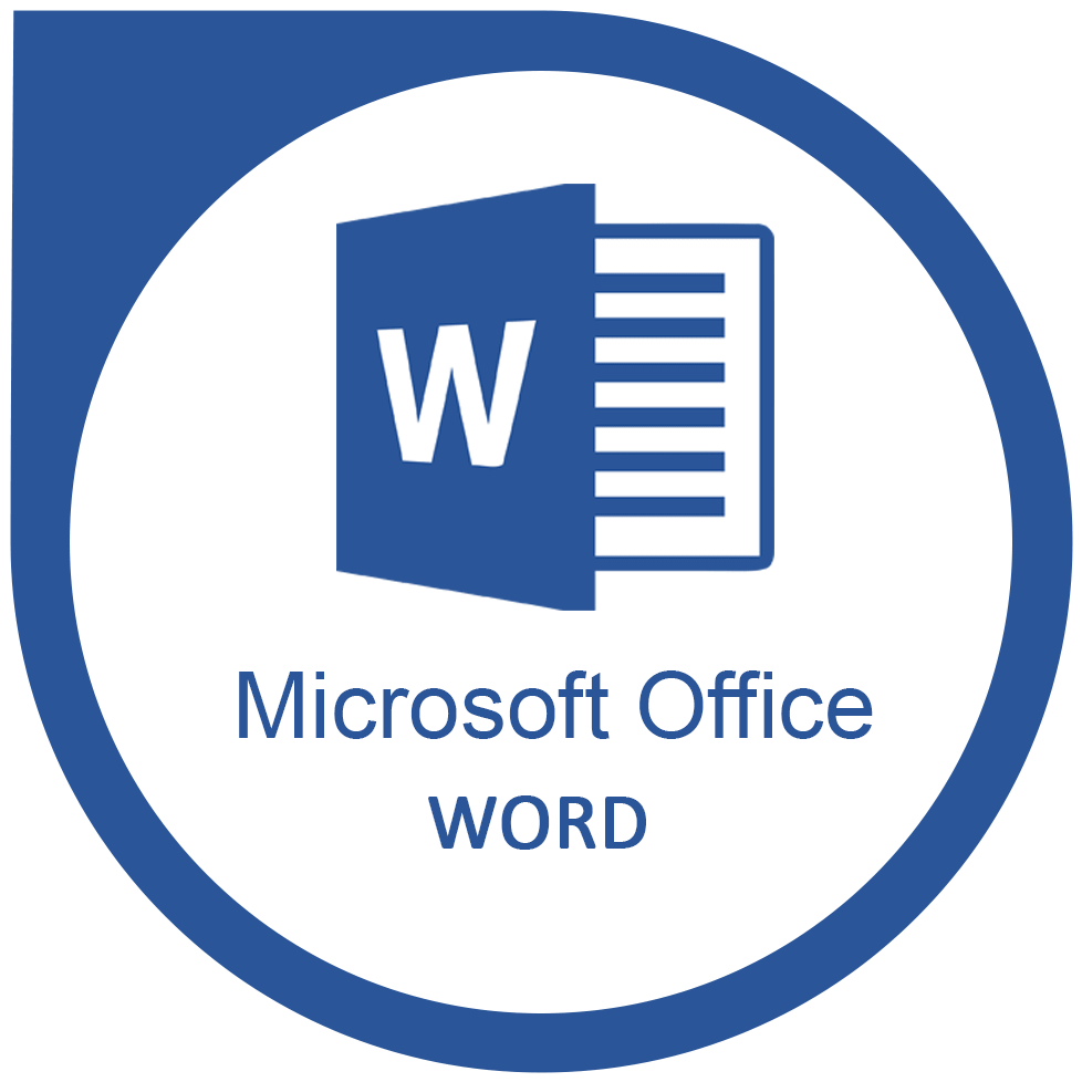 Detail Download Logo Ms Word Png Nomer 14