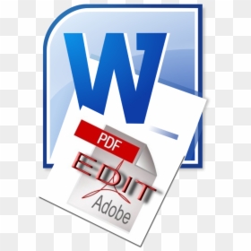 Detail Download Logo Ms Word Png Nomer 29