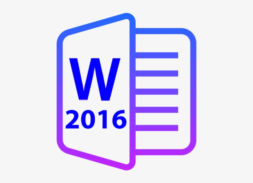 Detail Download Logo Ms Word Png Nomer 49