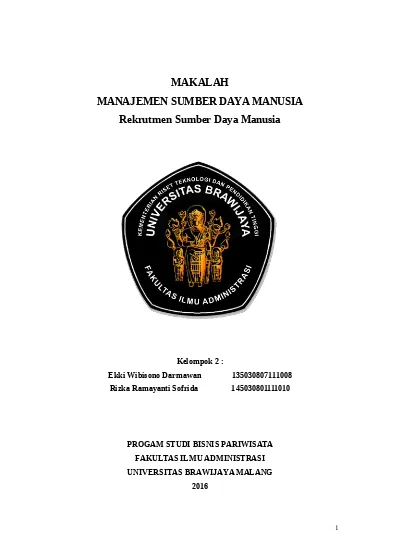 Detail Download Logo Msdm Nomer 46