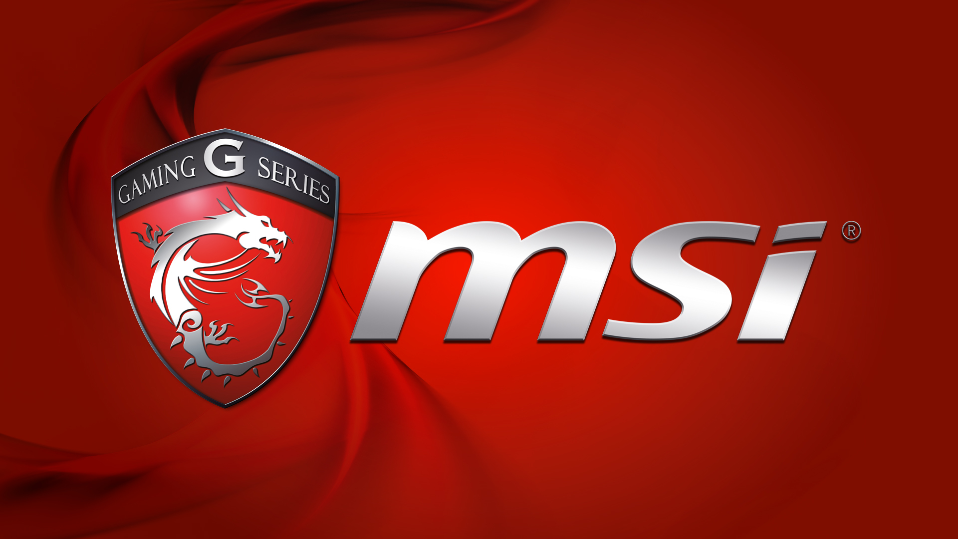 Detail Download Logo Msi Jpg Nomer 30