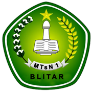 Detail Download Logo Mts 11 Blitar Nomer 9