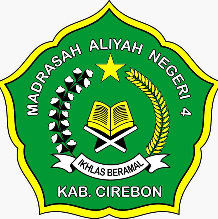 Detail Download Logo Mts Al Hikmah Bandar Lampung Nomer 37