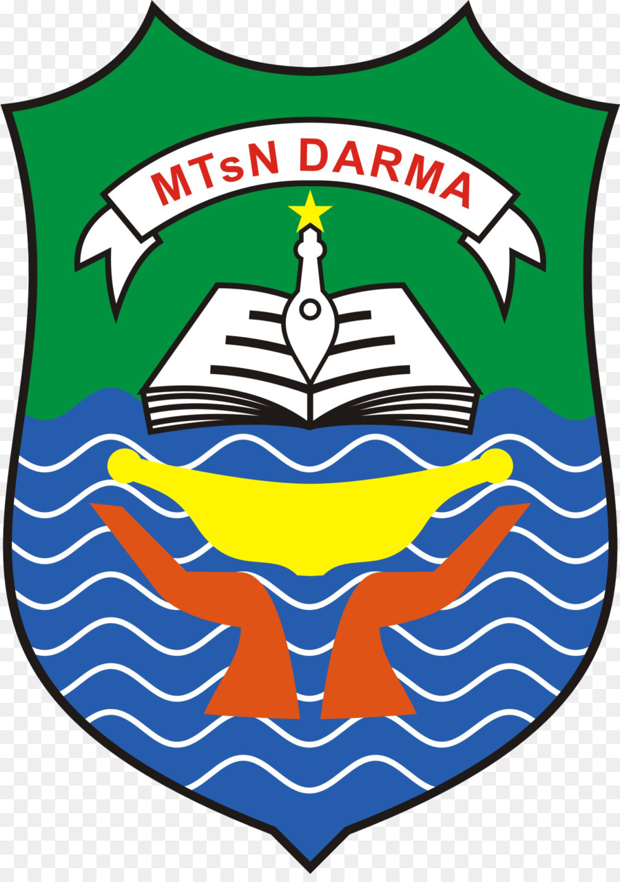 Detail Download Logo Mtsn Nomer 22