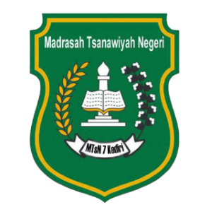 Download Download Logo Mtsn Nomer 45