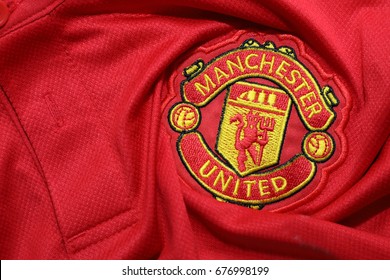 Detail Download Logo Mu 128px Nomer 18