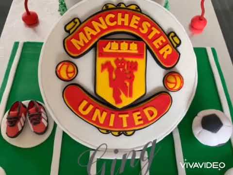 Detail Download Logo Mu 128px Nomer 20