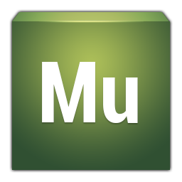 Detail Download Logo Mu 128px Nomer 10