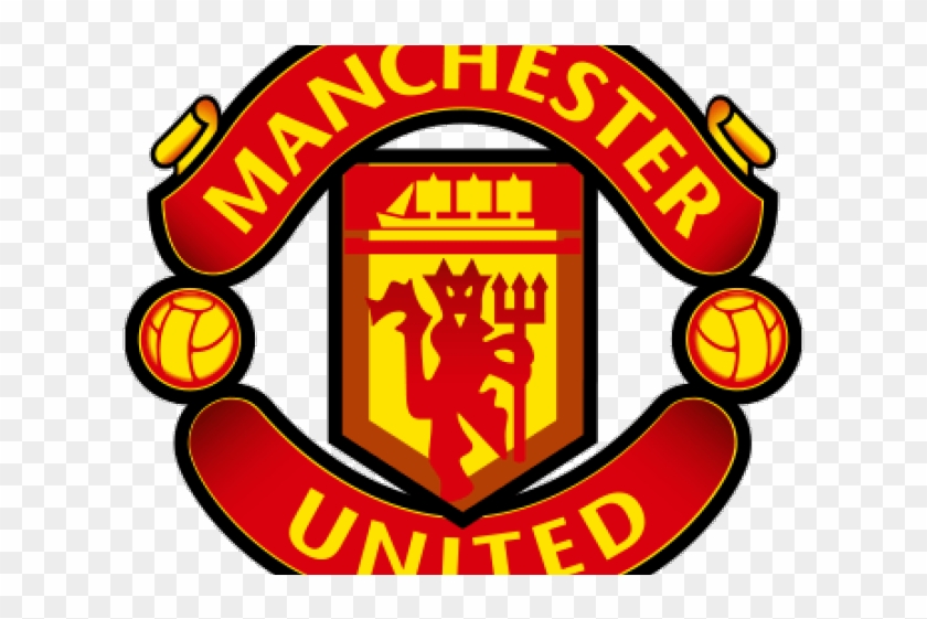 Detail Download Logo Mu Png Nomer 18