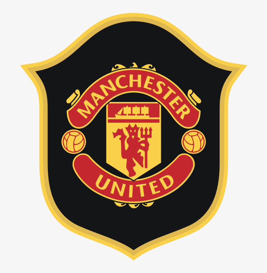 Detail Download Logo Mu Png Nomer 19